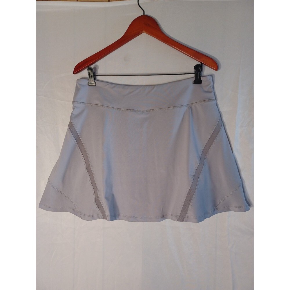 FULBELLE‎ Skort